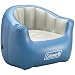 Coleman U Chair Inflatable
