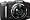 Canon �f�W�^���J���� PowerShot SX160IS ��1600����f ���w16�{�Y�[�� �P3�`�d�r PSSX160IS