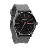 Nixon - Sentry - Gunmetal - Watch