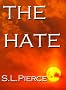 The Hate