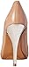 Nine West Women's Filipa Leather Dress Pump