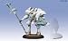 Retribution of Scyrah Griffon Light Warjack Warmachine_s-1