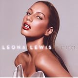 Echovon "Leona Lewis"