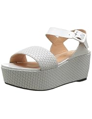 robert clergerie sandales