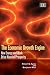 The Economic Growth Engine: How Energy and Work Drive Material Prosperity