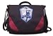 Messenger Bag: Full Metal Panic! TSR - Mithril
