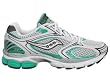 Womens Saucony ProGrid Hurricane 11
