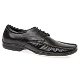 Hush Puppies KEMPHP1502