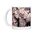 Tulips Photo Mugs