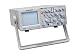 100 MHz Analog Oscilloscope...