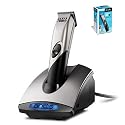 Andis Power Trim Cord-cordless Trimmer & Clipper Model #Ad23900