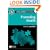 Vital Notes for Nurses: Promoting Health (Vital Notes for Nurses)
