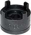 Motion Pro 08-0015 Oil Filter and Clutch Hub Spanner 24mm ID