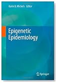 Epigenetic Epidemiology