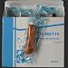 Electronic Cigarette Cartridges for DSE901 50 Tobacco Medium Strength
