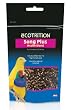 8in1 Canary/Finch eCOTRITION Song Plus Food, 8-Ounce