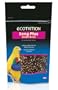 8in1 Canary/Finch eCOTRITION Song Plus Food, 8-Ounce