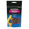 8in1 Canary/Finch eCOTRITION Song Plus Food, 8-Ounce