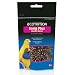 8in1 Canary/Finch eCOTRITION Song Plus Food, 8-Ounce