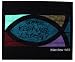 Gone Fishing Lately - 60" x 50" - Heavenly Comfort - Throw Blanket