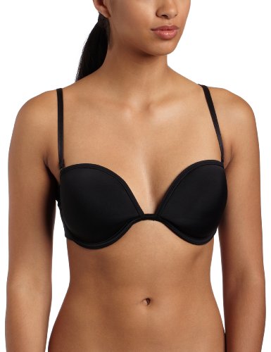 Fashion Forms Women's Inifinite Options