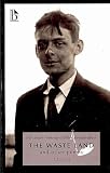 The Waste Land and Other Poems (Broadview Anthology of British Literature) [Paperback] [2010] Reprint Ed. T.S. Eliot, Joseph Black, Leonard Conolly, Kate Flint, Isobel Grundy, Don LePan, Roy Liuzza, Jerome J. McGann, Anne Lake Prescott, Barry V. Qualls, Claire Waters