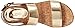 ALDO Women's Sigode