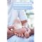 Most Popular Reflexology Books