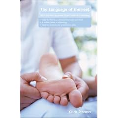The Language of the Feet