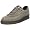 Mephisto Women's Rush Sneaker,Birch Nubuck,5 M US