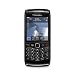 Blackberry 9100 Pearl 3G Unlocked Phone with 3 MP Camera, Wi-Fi, Bluetooth, Optical Trackpad and GPS - International Version - Black