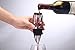 Wine Aerator, Decanter And Pourer, 2016 Professional New Design