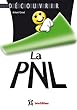 La PNL