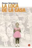 La loca de la casa