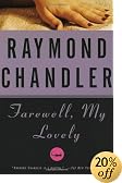 Farewell, My Lovely (1940)