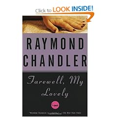 Farewell, My Lovely