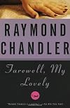 Farewell, My Lovely