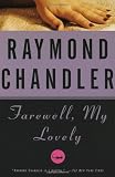 Farewell, My Lovely