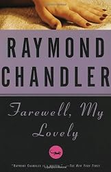 Farewell, My Lovely