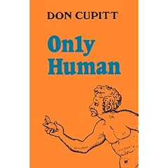 Only Human