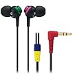 audio-technica dip �C���i�[�C���[�w�b�h�z�� �N���C�W�[�J���[ ATH-CKL202 CZ