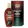 Dangerously Dark Swedish Beauty Triple Bronzer 8.0oz