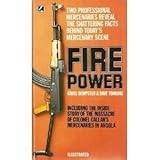 Fire power