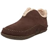 Sorel Men's Manawan Slipper