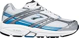Brooks Women's Addiction 7 Sneakers