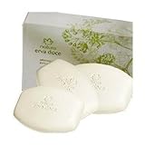 Image of 7891000076729