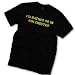 Rather Be In Colchester - Adult T-Shirt