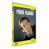 Pierre Palmade : Vous m'avez manqu�