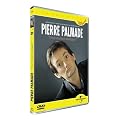 Pierre Palmade : Vous m'avez manqu�