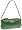 Leaf Green Patent